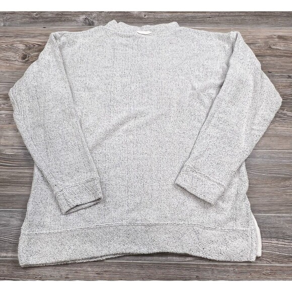 LOT OF 3  ~Western Michigan University Sweatshirt's Womens S WMU Broncos - Picture 3 of 16